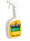 10681_02008029 Image Klean-Strip Mildew Stain Remover.jpg